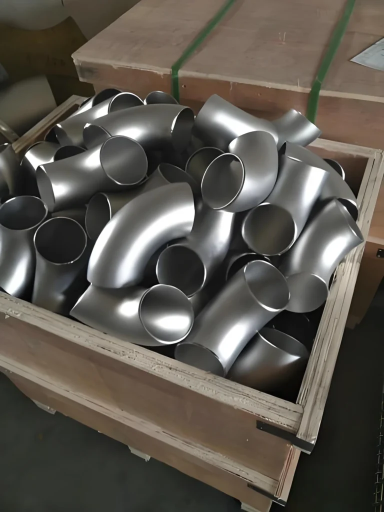 Anti-corrosion and Wear-resistant