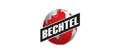 BECHTAL