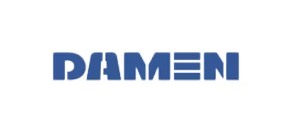 DAMEN