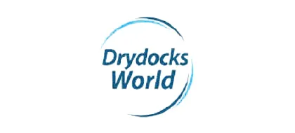DRYDOCKS