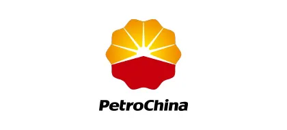PETROCHINA