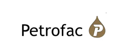 PETROFAC