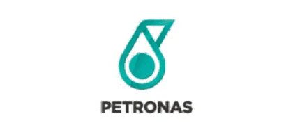 PETRONAS