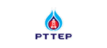 PTTEP