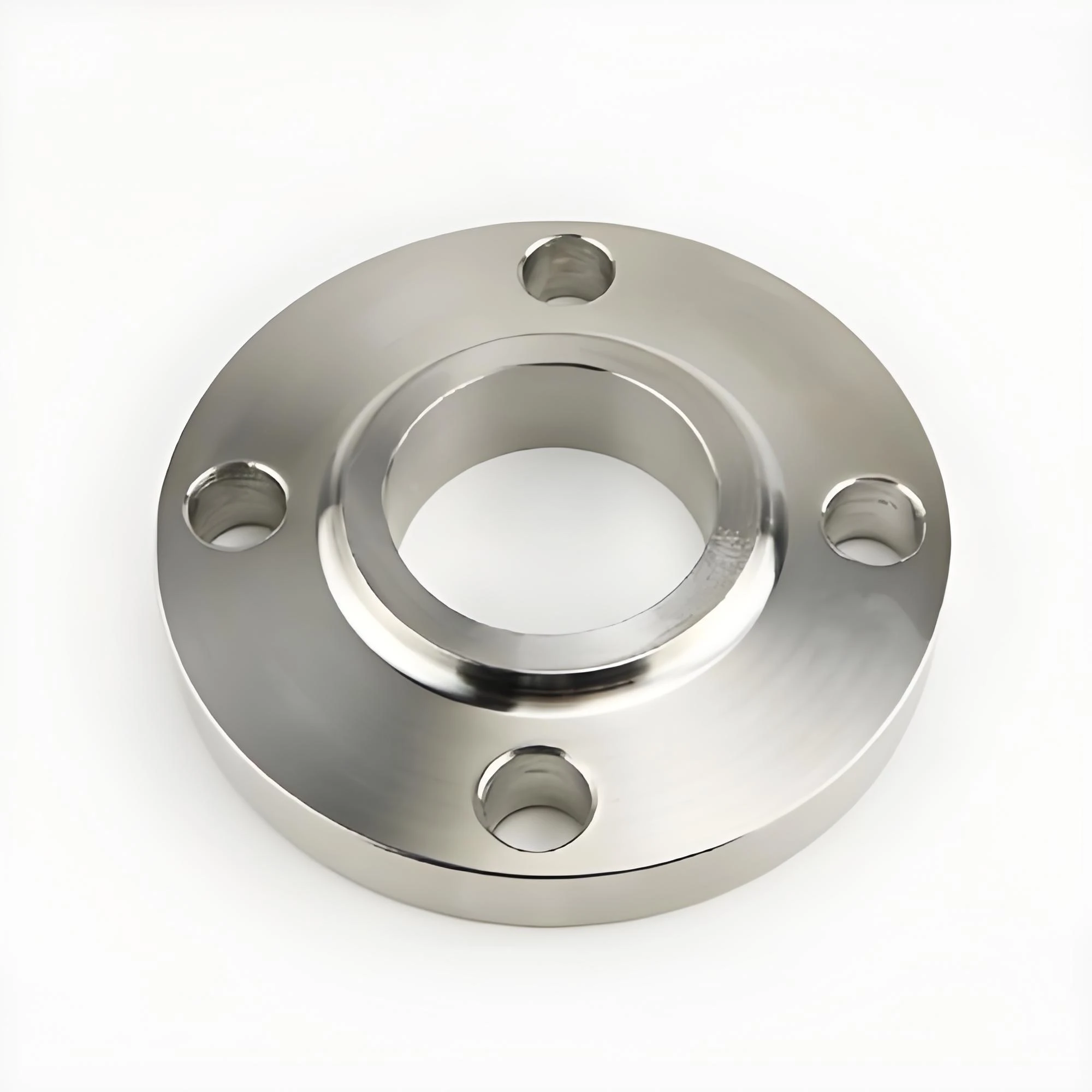 Slip On Flange