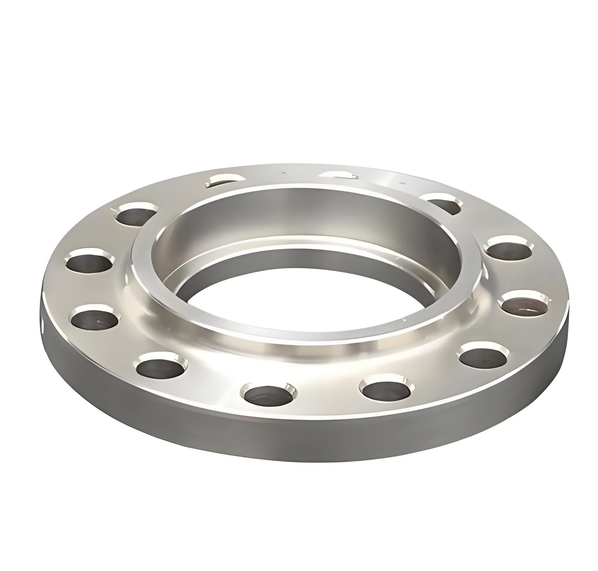 Socket Welding Flange