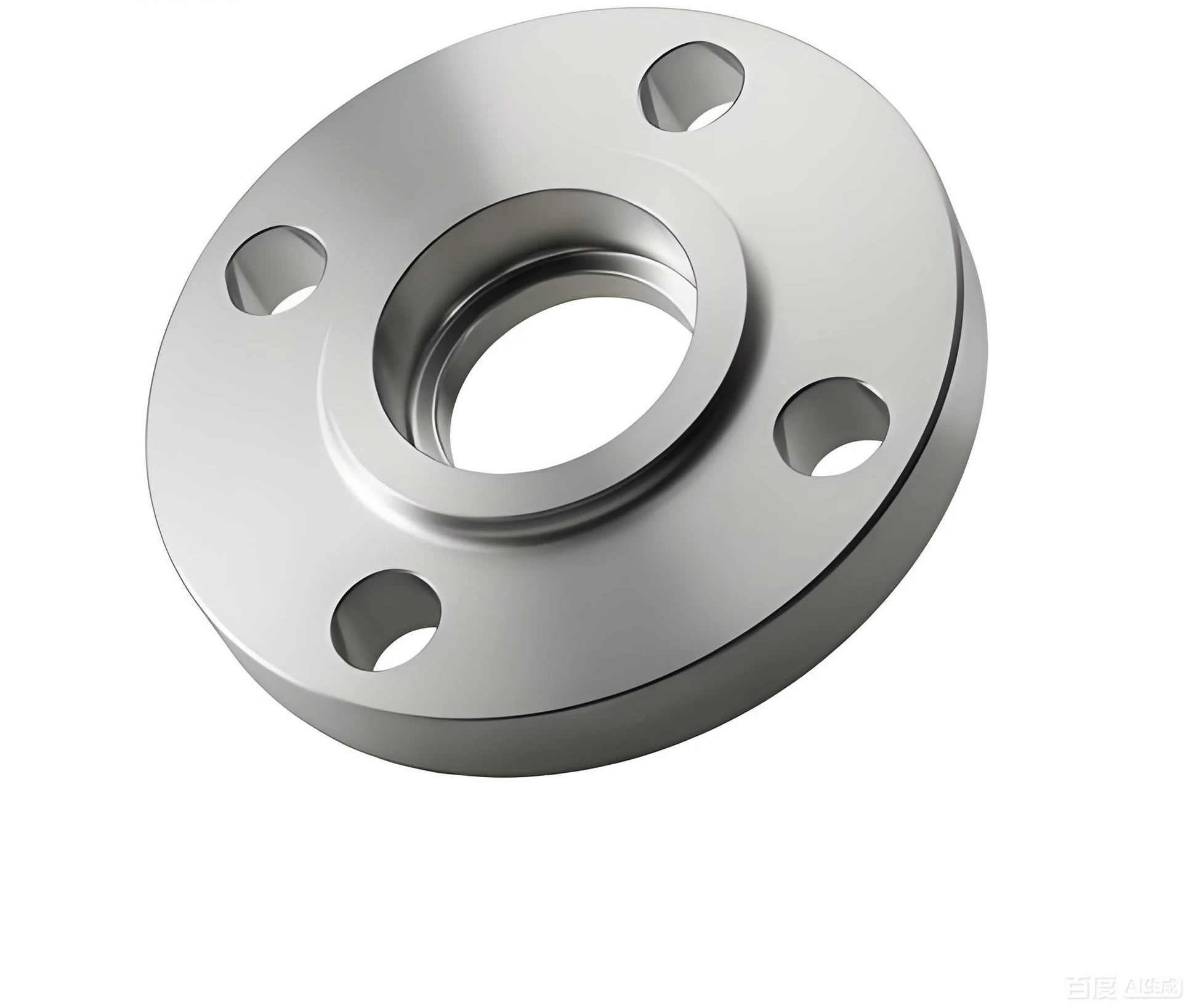 Socket Welding Flange