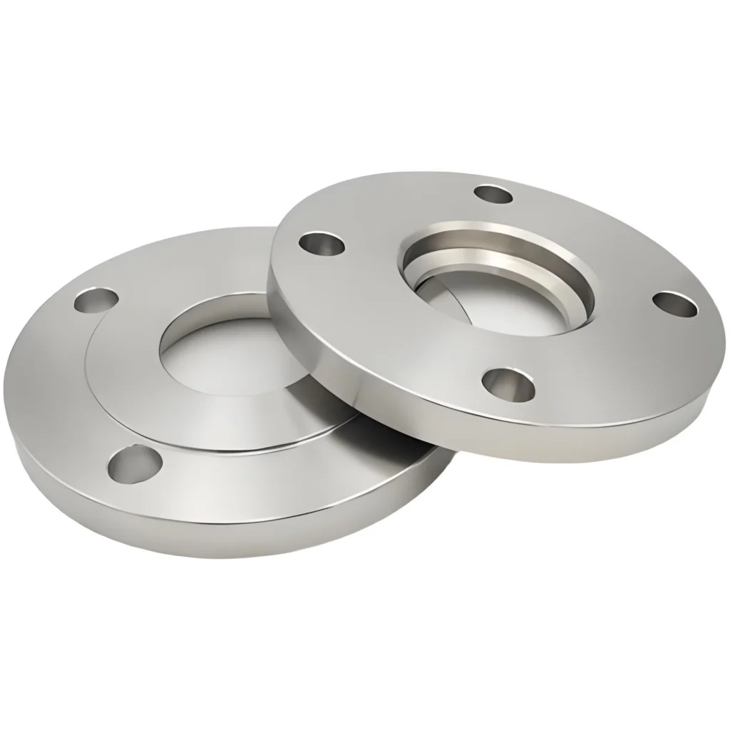 socket weld flange​