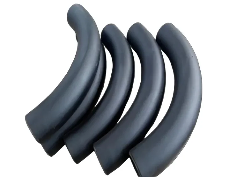 Pipe Bend Manufacturer