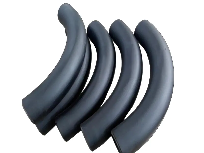Pipe Bend Manufacturer